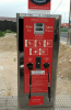 17c0adf3c2c4409973172fe584f2a9c5.png