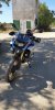 IMG-20190928-WA0004.jpeg