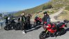 IMG_20190929_105343.jpg