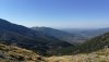 IMG_20190929_105425.jpg