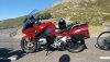 IMG_20190929_105546.jpg