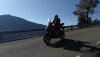 IMG_20190929_110634.jpg