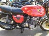 IMG_20190929_092530.jpg