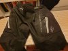20190930_082758.jpg