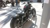 IMG_20190929_59170.jpg