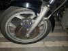 20190930_150210.jpg