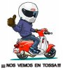 7077137d4c414f4964a9432acbf1473a--motorcycle-art-bike-art.jpg