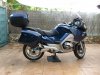 P1040610.JPG