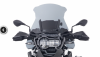 86B6E4E6-A66F-4872-9679-2F3E8AD2A64B.png