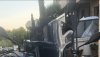 9464E04F-DE10-439F-8E61-EA22D436B456.png