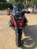 IMG_0027.jpeg