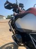 IMG_0029.jpeg
