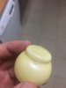 image0.jpeg