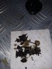 20190927_223434.jpg