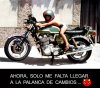 0001-laverda-1000-baito-1.jpg