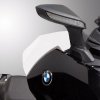 deflector-cubremano-bmw-c-650-gt-givi-team-motorace-D_NQ_NP_763387-MLA26261356326_102017-F.jpg