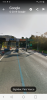 Screenshot_20190930-190503.png
