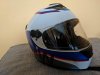 IMG-20191001-WA0014.jpg