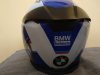 IMG-20191001-WA0019.jpg