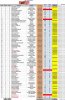 preinscripcions 2019-10-02 -9,30 AM.jpg