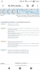Screenshot_20191002-102755.png