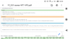 Screenshot_20191002-103044.png