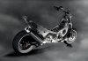 yamaha-tmax-white-max-chasis.jpg