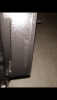 ABC987DD-3EE2-488D-B49C-B66B2D1FE22D.png