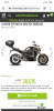 Screenshot_2019-10-02-12-53-13-601_com.android.chrome.png
