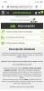 Screenshot_2019-10-02-12-53-09-149_com.android.chrome.png