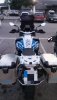 PhotoEditor_20191002_125215705.jpg