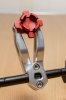 19-09-10_Venta_GPS_y_Accesorios_0023.jpg