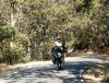 IMG-20190929-WA0091.jpg