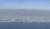 56E5C10B-F7DF-476D-B06B-022198EE9879.jpeg
