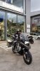 IMG-20191001-WA0034.jpg