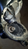 1570046488433.png