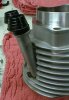pushrod_tube_seals_installe.jpg