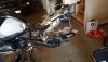 IMG-20191002-WA0048.jpeg