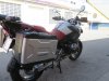 IMG_3466.JPG