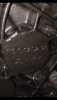 437A579D-2115-4D09-B3C3-19F3C71A7420.png