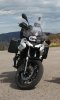 faro moto.jpg