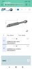 Screenshot_2019-10-03-10-27-31-863_com.android.chrome.jpg