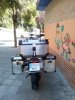 IMG_20190927_154920.jpg