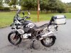 IMG_20190921_175529.jpg