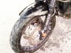 IMG_20190921_175647.jpg