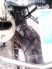 IMG_20190921_175626.jpg