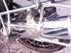 IMG_20190921_175638.jpg