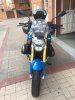 IMG-20190905-WA0003.jpg