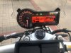 IMG-20190905-WA0004.jpg