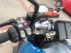 IMG-20190905-WA0005.jpg